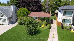 1405 CONSTANCE DR Drive  Oakville, ON L6J 2T9