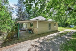 7262 County Road 13 N/A  Adjala-Tosorontio, ON L0M 1M0