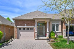 164 Ridge Way  New Tecumseth, ON L9R 0H3