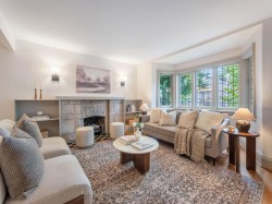 37 Chilton Road Toronto, ON M4J 3C7