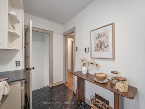 37 Chilton Road, Toronto, ON - Indoor Photo Showing Other Room