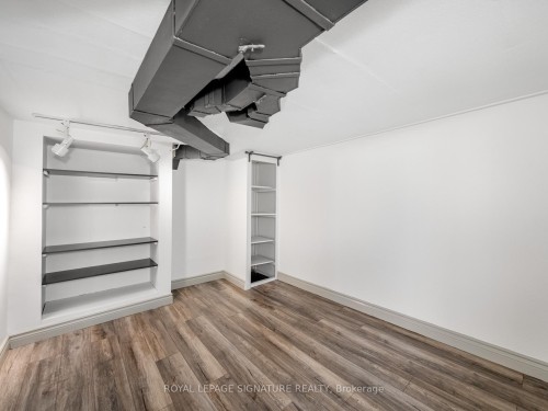 37 Chilton Road, Toronto, ON - Indoor Photo Showing Other Room