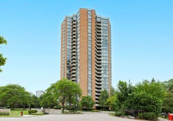 1912-2000 Islington Avenue  Toronto, ON M9P 3S7