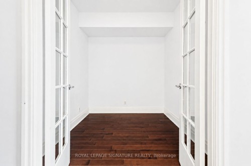 408-39 Upper Duke Crescent, Markham, ON - Indoor Photo Showing Other Room