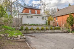91 King Street W Caledon, ON L7E 1A2