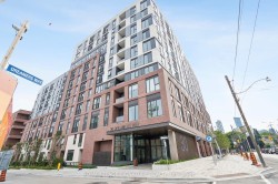 822-30 Dreamers Way  Toronto, ON M5A 0Y7