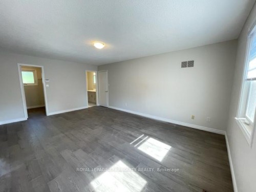 743 Fieldstone Road, Mississauga, ON - Indoor Photo Showing Other Room