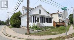 356 St. George Street  Sudbury, ON P3B 2L6
