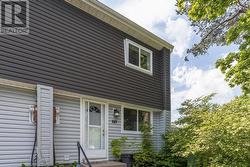 72 Cavendish Road  Halifax, NS B3P 2J7