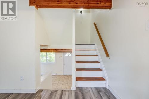 72 Cavendish Road, Halifax, NS - Indoor Photo Showing Other Room