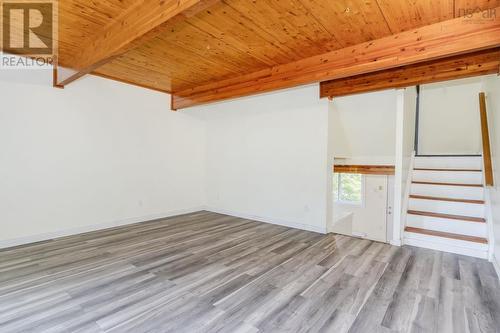 72 Cavendish Road, Halifax, NS - Indoor Photo Showing Other Room