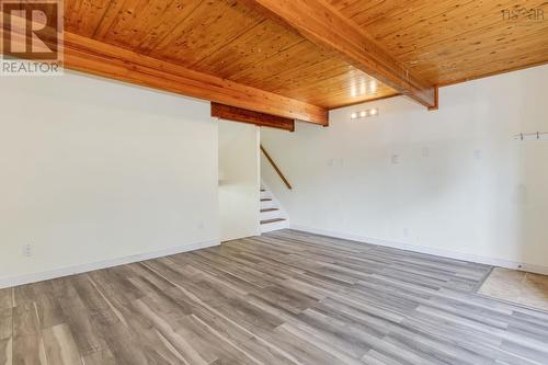 72 Cavendish Road, Halifax, NS - Indoor Photo Showing Other Room
