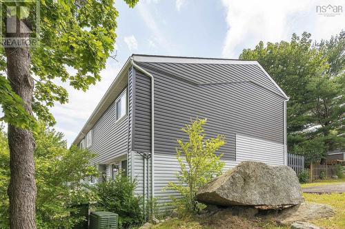 72 Cavendish Road, Halifax, NS - Outdoor