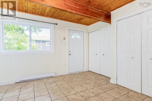 72 Cavendish Road, Halifax, NS - Indoor Photo Showing Other Room