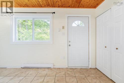 72 Cavendish Road, Halifax, NS - Indoor Photo Showing Other Room