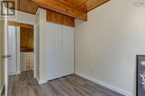72 Cavendish Road, Halifax, NS - Indoor Photo Showing Other Room
