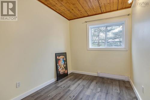 72 Cavendish Road, Halifax, NS - Indoor Photo Showing Other Room