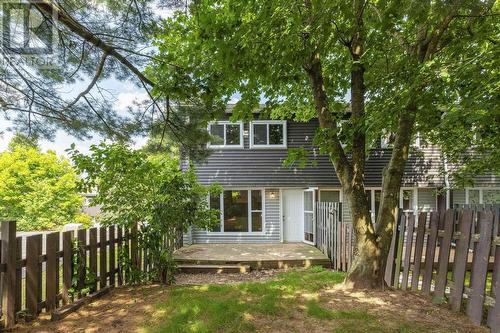 72 Cavendish Road, Halifax, NS - Outdoor