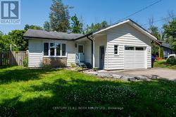 922 ELIZABETH AVENUE Innisfil, ON L0L 1W0