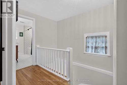 2110 Blossom Drive, Ottawa, ON - Indoor Photo Showing Other Room