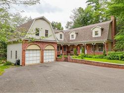 78 Woodmere DR Upper Kingsclear, NB E3E 1V3