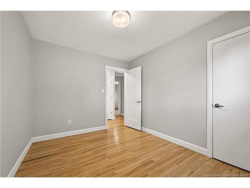 86 Poirier Dr, Moncton, NB 