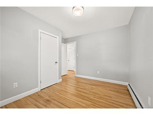 86 Poirier Dr, Moncton, NB 