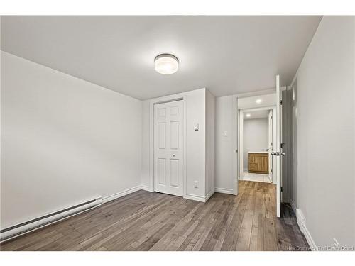 86 Poirier Dr, Moncton, NB 