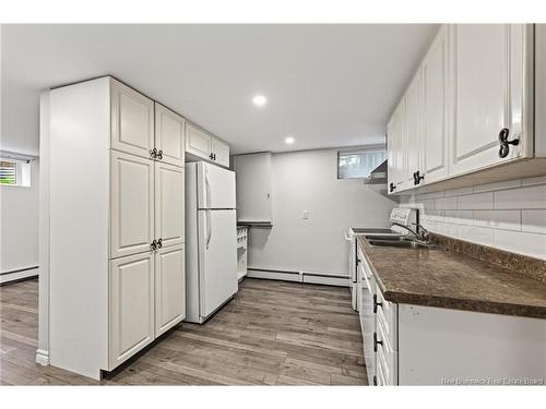 86 Poirier Dr, Moncton, NB 