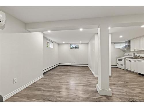 86 Poirier Dr, Moncton, NB 