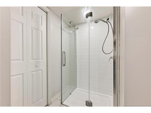 86 Poirier Dr, Moncton, NB 
