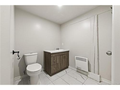 86 Poirier Dr, Moncton, NB 
