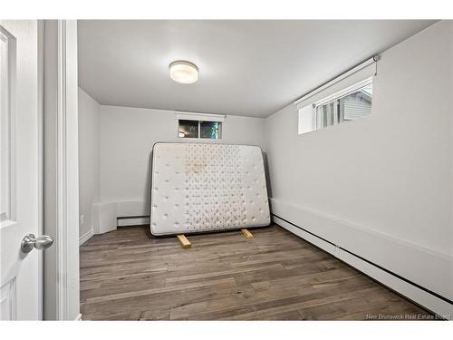 86 Poirier Dr, Moncton, NB 