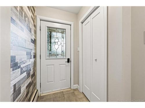 86 Poirier Dr, Moncton, NB 