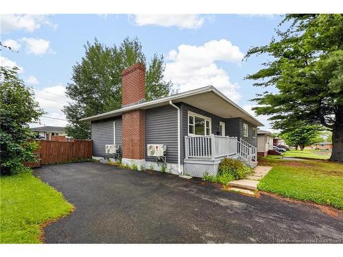 86 Poirier Dr, Moncton, NB 