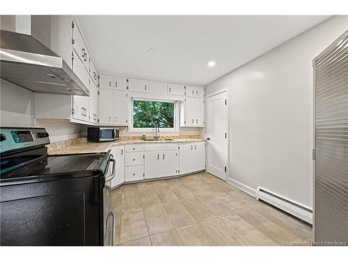 86 Poirier Dr, Moncton, NB 