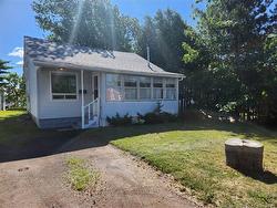 56 Airport ST Dieppe, NB E1A 2G4