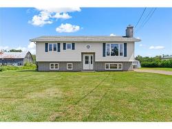 3292 Route 132  Scoudouc, NB E4P 3S1