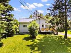 880 Pleasant DR Minto, NB E4B 2V5