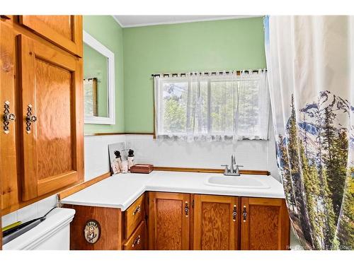 880 Pleasant Dr, Minto, NB 