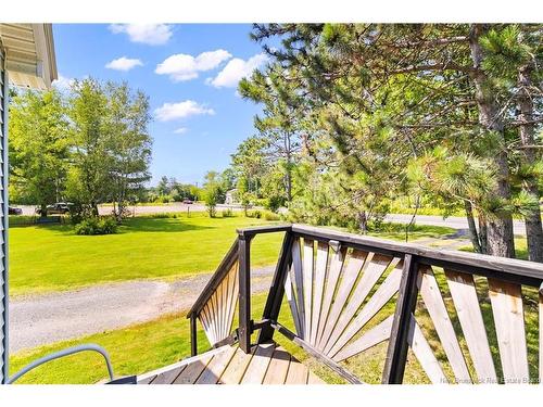 880 Pleasant Dr, Minto, NB 