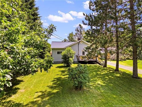 880 Pleasant Dr, Minto, NB 