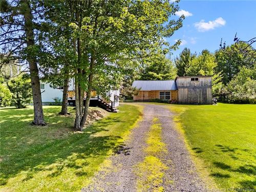 880 Pleasant Dr, Minto, NB 