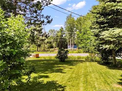 880 Pleasant Dr, Minto, NB 