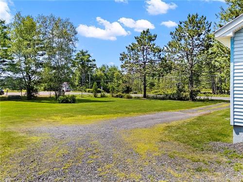 880 Pleasant Dr, Minto, NB 
