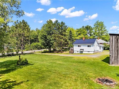 880 Pleasant Dr, Minto, NB 