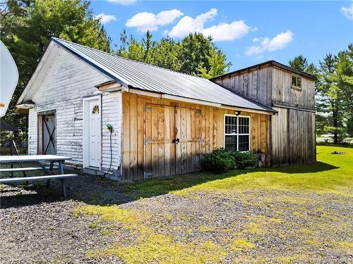 880 Pleasant Dr, Minto, NB 