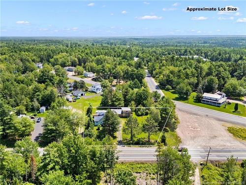 880 Pleasant Dr, Minto, NB 