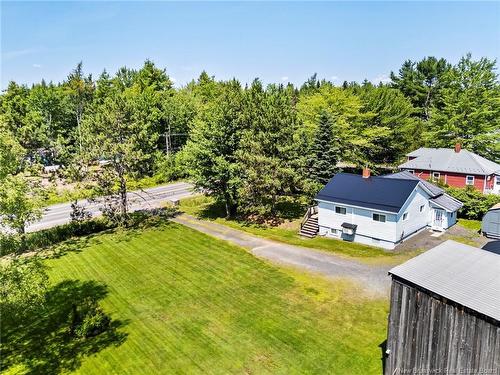 880 Pleasant Dr, Minto, NB 