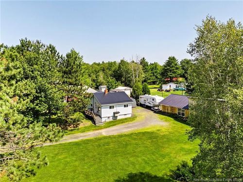 880 Pleasant Dr, Minto, NB 